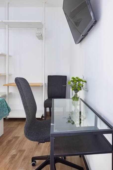 Sunnyland 1º Adelfas San Andres Appartement Buitenkant foto